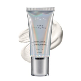 Foto 1 | Foto 1 | Primer Pur Beauty, Corrector 4 En 1, Energizante Y Rescatador, 30 Ml - Venta Internacional.