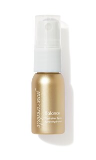 Foto 1 | Foto 1 | Spray Hidratante Jane Iredale Balance Mini 12 Ml - Venta Internacional.