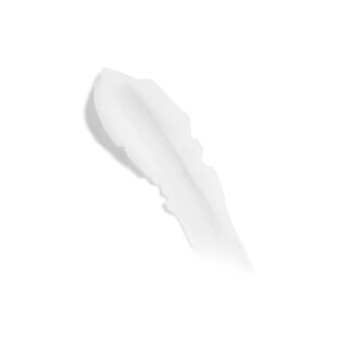 Foto 4 | Foto 4 | Primer De Maquillaje Dhc Velvet Skin Coat Matifying 15 Ml - Venta Internacional.