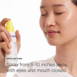 Foto 4 | Foto 4 | Bruma Facial Supergoop! Bruma Refrescante (re) Fijadora, 30 Ml, X2 - Venta Internacional.