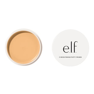 Foto 1 | Foto 1 | Masilla Iluminadora Makeup Primer E.l.f. C Con Vitamina C - Venta Internacional.