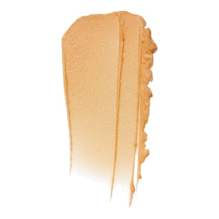Foto 3 | Foto 3 | Masilla Iluminadora Makeup Primer E.l.f. C Con Vitamina C - Venta Internacional.