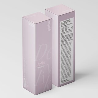 Foto 7 | Foto 7 | Primer Facial Hidratante Espoir Glowrizer, Gel Hidratante De 40 Ml - Venta Internacional.