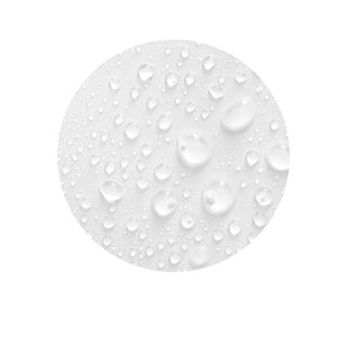 Foto 3 | Foto 3 | Spray Fijador L.a. Girl Pro Perfect Long-wear Gfs200 200, 200 Ml - Venta Internacional.