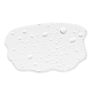 Foto 3 | Foto 3 | Spray Fijador Black Radiance Hidratante - Venta Internacional.