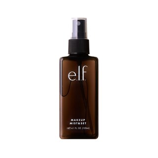 Foto 1 | Foto 1 | Set Y Bruma De Maquillaje Setting Spray E.l.f. 120 Ml Con Vitamina A - Venta Internacional.