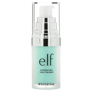 Foto 1 | Foto 1 | Primer E.l.f. Hidratante Facial 14 Ml - Venta Internacional.