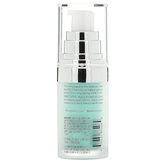 Foto 2 | Foto 2 | Primer E.l.f. Hidratante Facial 14 Ml - Venta Internacional.