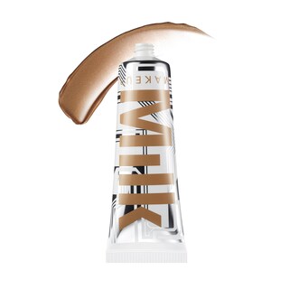 Foto 1 | Foto 1 | Maquillaje Líquido Iluminador Con Leche Bionic Glow Reality 27 Ml - Venta Internacional.