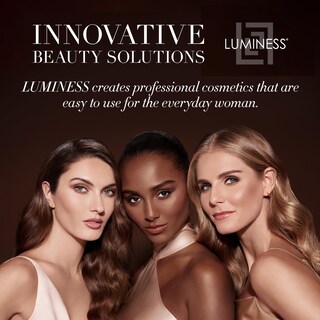Foto 6 | Foto 6 | Spray Fijador De Maquillaje Luminess Waterproof 70 Ml Para Rostro - Venta Internacional.