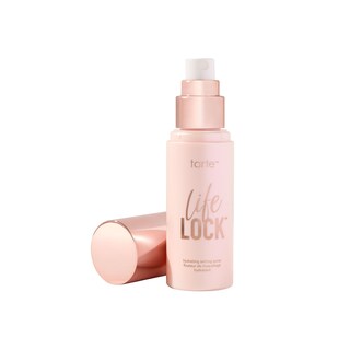 Foto 1 | Foto 1 | Spray Fijador  Tarta Life Lock  Hidratante  Tamaño De Viaje - Venta Internacional.