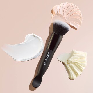 Foto 6 | Foto 6 | Masilla Para Cosméticos Primer Trio E.l.f. Sin Poros Mate Luminosa 4 G - Venta Internacional.