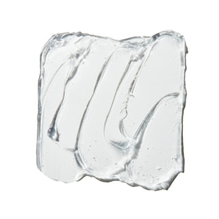 Foto 2 | Foto 2 | Primer Facial Con Infusión De Minerales E.l.f. Vegano Y Libre De Crueldad Animal - Venta Internacional.