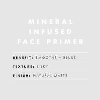 Foto 3 | Foto 3 | Primer Facial Con Infusión De Minerales E.l.f. Vegano Y Libre De Crueldad Animal - Venta Internacional.