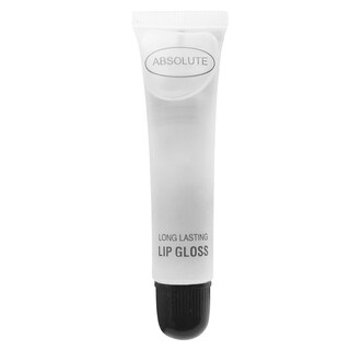 Foto 1 | Foto 1 | Aceite Para Labios Brillo De Labios Hidratante Transparente 18 Ml - Venta Internacional.