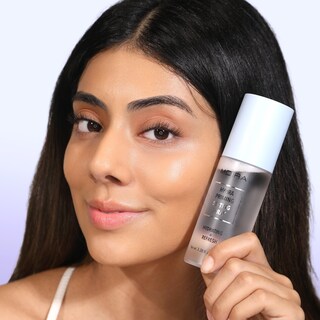 Foto 3 | Foto 3 | Spray Fijador Moira Hydra Priming 100 Ml Vegano Libre De Crueldad Animal - Venta Internacional.