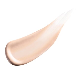 Foto 2 | Foto 2 | Primer Facial Beekman 1802 Tinte De Leche Con Spf 43 Fair 30 Ml - Venta Internacional.