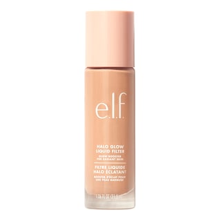 Foto 1 | Foto 1 | Filtro Líquido Halo Glow E.L.F de 31.5 ml