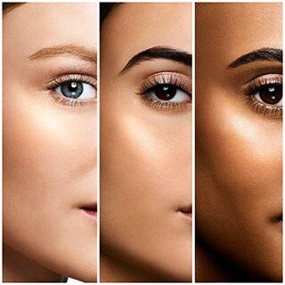 Foto 4 | Foto 4 | Venta Internacional - Iluminador Líquido Revlon Colorstay Endless Glow Rose Qua