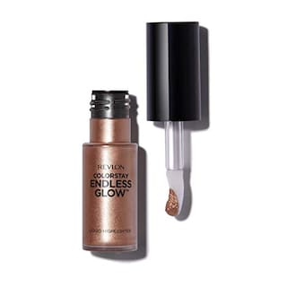 Foto 5 | Foto 5 | Venta Internacional - Iluminador Líquido Revlon Colorstay Endless Glow Rose Qua