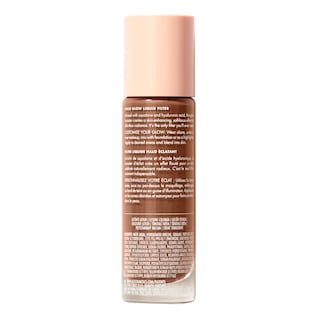 Foto 7 | Foto 7 | Venta Internacional - Filtro Líquido Complexion Booster E.l.f. Halo Glow