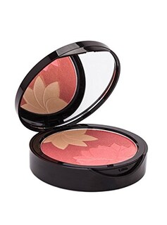 Foto 1 | Foto 1 | Cosméticos Compact Manna Kadar Blossom Floral, 10 Ml - Venta Internacional.