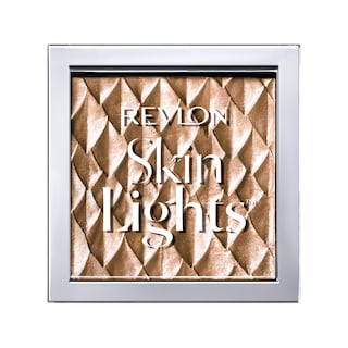 Foto 1 | Foto 1 | Iluminador De Maquillaje Revlon Skin Lights Prismatic 2019 Daybreak - Venta Internacional