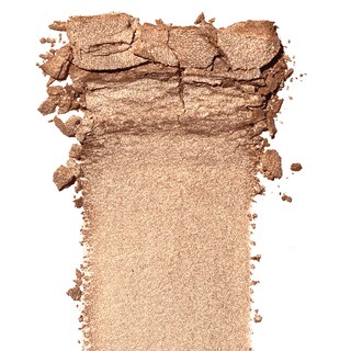 Foto 2 | Foto 2 | Iluminador De Maquillaje Revlon Skin Lights Prismatic 2019 Daybreak - Venta Internacional