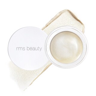 Foto 1 | Foto 1 | Iluminador Rms Beauty Living Luminizer De 5 Ml Para Mujer - Venta Internacional
