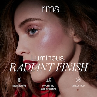 Foto 2 | Foto 2 | Iluminador Rms Beauty Living Luminizer De 5 Ml Para Mujer - Venta Internacional