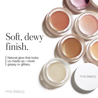 Foto 3 | Foto 3 | Iluminador Rms Beauty Living Luminizer De 5 Ml Para Mujer - Venta Internacional