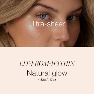 Foto 4 | Foto 4 | Iluminador Rms Beauty Living Luminizer De 5 Ml Para Mujer - Venta Internacional