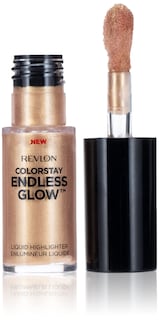 Foto 1 | Foto 1 | Iluminador Líquido Revlon Colorstay Endless Glow Gold-Venta Internacional