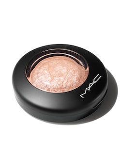 Foto 4 | Foto 4 | Iluminador Mac Mineralize Skinfinish Soft & Gentle