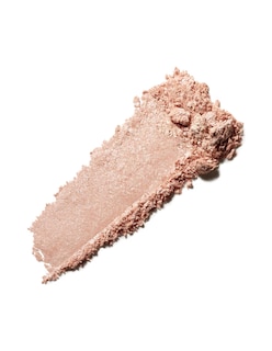 Foto 5 | Foto 5 | Iluminador Mac Mineralize Skinfinish Soft & Gentle