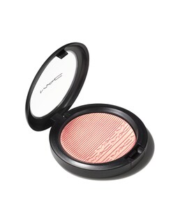 Foto 2 | Foto 2 | Iluminador Mac Extra Dimension Skinfinish Illuminator Breaming Blush