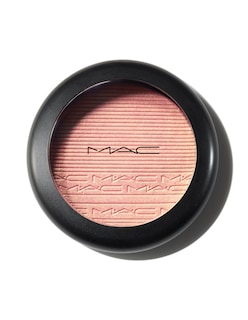 Foto 3 | Foto 3 | Iluminador Mac Extra Dimension Skinfinish Illuminator Breaming Blush