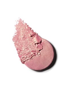 Foto 5 | Foto 5 | Iluminador Mac Extra Dimension Skinfinish Illuminator Breaming Blush
