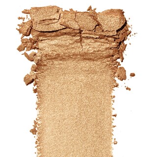 Foto 2 | Foto 2 | Iluminador Revlon Skinlights Prismatic Powder Gilded Dawn - Venta Internacional.