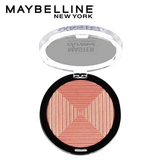 Foto 2 | Foto 2 | Iluminador Maybelline Facestudio Master Chrome Molten Rose Gold - Venta Internacional