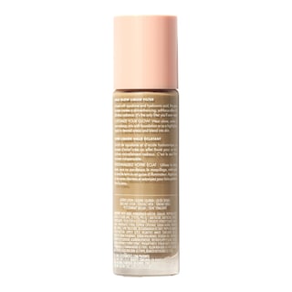 Foto 7 | Foto 7 | Filtro Líquido Complexion Booster E.l.f. Halo Glow 3.5 Medium - Venta Internacional
