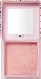 Foto 4 | Foto 4 | Iluminador Benefit Tickle Box O Cosmetics Makeup - Venta Internacional