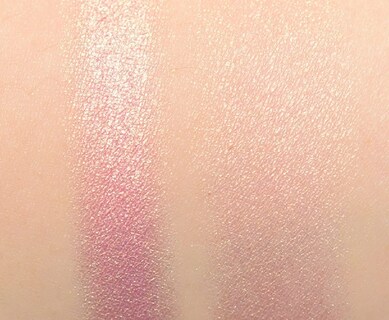 Foto 6 | Foto 6 | Iluminador Benefit Tickle Box O Cosmetics Makeup - Venta Internacional