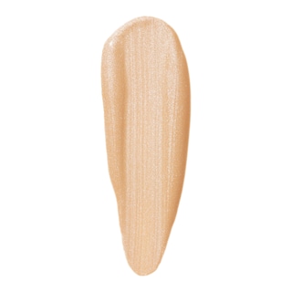 Foto 6 | Foto 6 | Filtro Líquido Complexion Booster E.l.f. Halo Glow 0 Fair - Venta Internacional