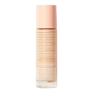 Foto 7 | Foto 7 | Filtro Líquido Complexion Booster E.l.f. Halo Glow 0 Fair - Venta Internacional