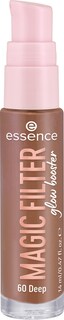 Foto 1 | Foto 1 | Filtro Mágico Glow Booster Essence, Vegano, Libre De Crueldad Animal - Venta Internacional.