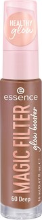 Foto 2 | Foto 2 | Filtro Mágico Glow Booster Essence, Vegano, Libre De Crueldad Animal - Venta Internacional.