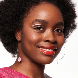 Foto 3 | Foto 3 | Filtro Mágico Glow Booster Essence, Vegano, Libre De Crueldad Animal - Venta Internacional.