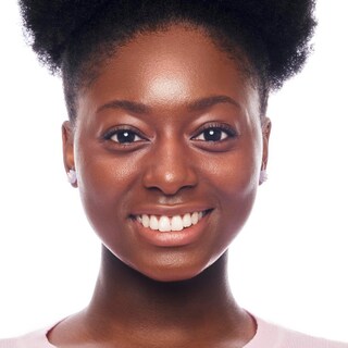 Foto 3 | Foto 3 | Filtro Mágico Glow Booster Essence, Vegano, Libre De Crueldad Animal - Venta Internacional.