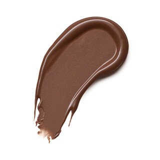 Foto 4 | Foto 4 | Filtro Mágico Glow Booster Essence, Vegano, Libre De Crueldad Animal - Venta Internacional.